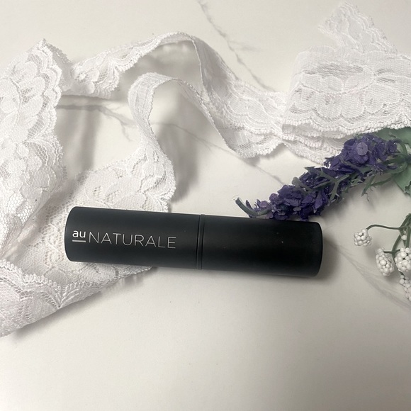 NEW - Creme Multi-Stick | Blush | Eyeshadow | Lipstick - Picture 2 of 6